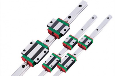 精雕機(jī)為何要同時保持精密性和穩(wěn)定性