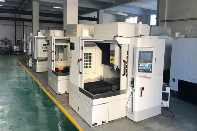 精雕機(jī)廠家陶瓷精雕機(jī)