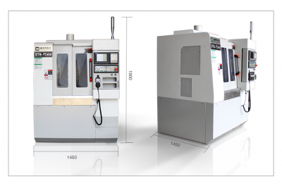 數(shù)控精雕機(jī)可以加工那些材料