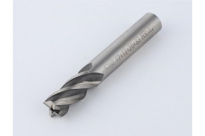 數(shù)控精雕機(jī)球頭刀的使用技巧