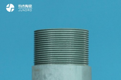 那種機(jī)床可以加工碳化硅陶瓷