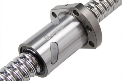 數(shù)控加工廠必備的各類機(jī)床保養(yǎng)知識(shí)