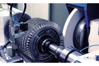 十年行業(yè)經(jīng)歷換來的12個機械加工經(jīng)驗