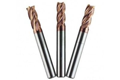 數(shù)控機(jī)床切削用量跟那些因素有關(guān)