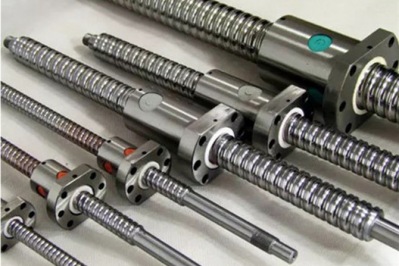 石墨數(shù)控精雕機的故障特點