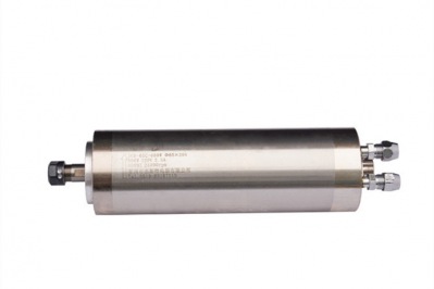 使用高速精雕機(jī)切削加工的優(yōu)勢