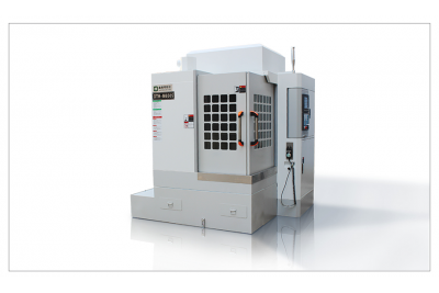 怎樣優(yōu)化石墨精雕機加工工藝