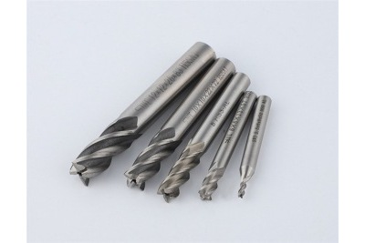 數(shù)控精雕機(jī)的刀具如何選擇
