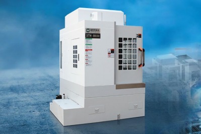 精雕機(jī)廠家石墨專用精雕機(jī)