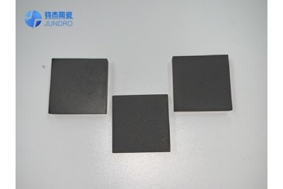 可以加工碳化硼陶瓷的精雕機(jī)