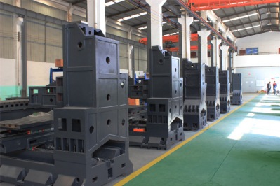 東莞生產(chǎn)數(shù)控精雕機(jī)的廠家