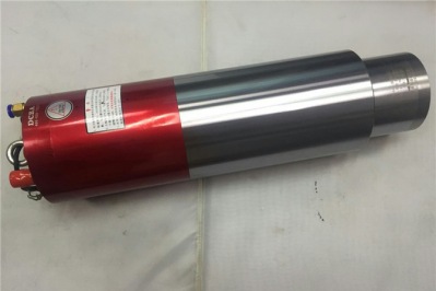 數(shù)控精雕機(jī)主軸電機(jī)報(bào)警怎么處理