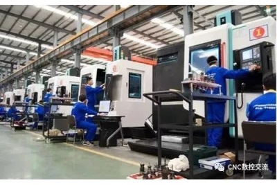 購買數(shù)控精雕機的一般步驟