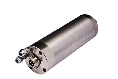 數(shù)控精雕機的主軸軸承有哪些類型