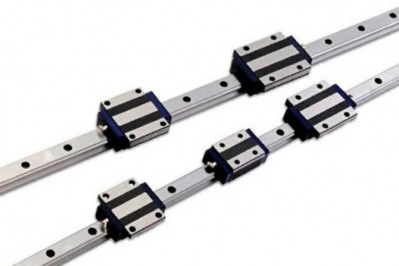 數(shù)控雕銑機導(dǎo)軌維護有多重要