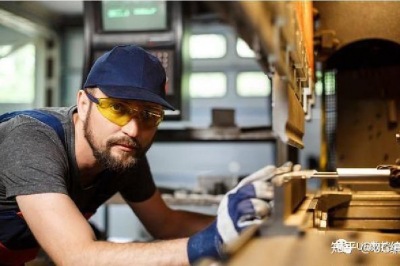 數(shù)控雕銑機可以加工哪些產(chǎn)品