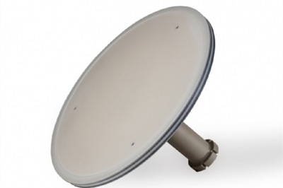 生產(chǎn)氮化鋁陶瓷加熱盤需要用那種機(jī)床