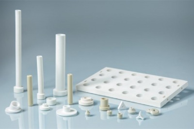 陶瓷專用精雕機(jī)有哪些性能特點(diǎn)